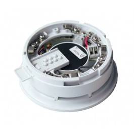 Apollo 45681-702APO Discovery Sounder Base - Isolating Apollo 45681-702APO Discovery Sounder Base - Isolating